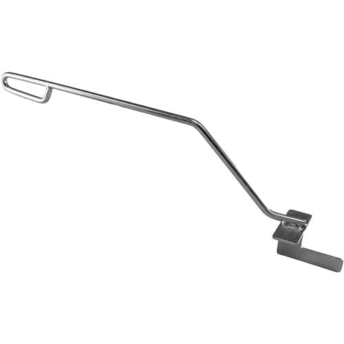 T5041T Bakers Pride - Broiler Grate Lifter Accessory T5041T Bakers Pride - Broiler Grate Lifter Accessory